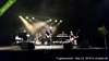 Johnny Logan Fuglsoecentret 23sep2016 04